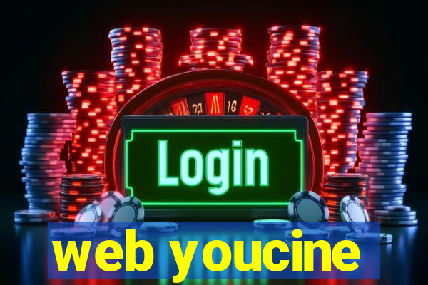 web youcine